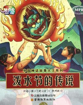 暗交小拗女一区二区