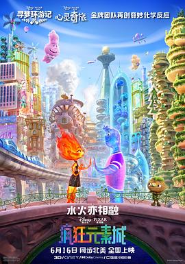极品呦女