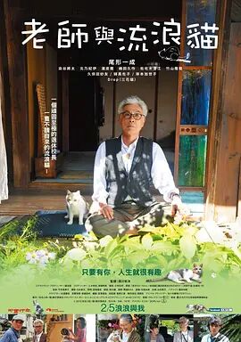 日韩女人性高潮