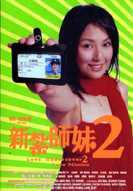 国产精品视频久久久