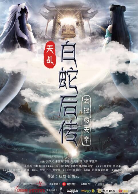 av色资源