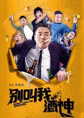 91视频链接