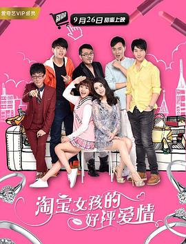 嗯～啊～弄嗯～啊h高潮男男视频