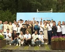 日产精品卡2卡三卡乱码网站