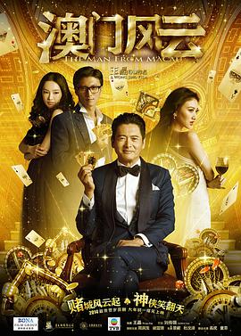 粉嫩 高中 超紧