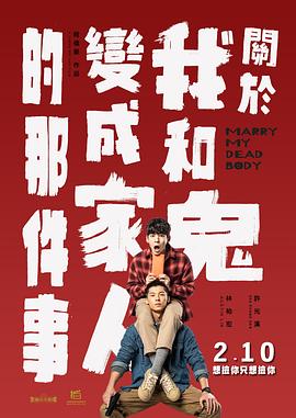亚洲午夜免费