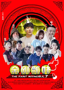 一本一本久久a久久精品
