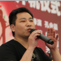 好长太深了轻点