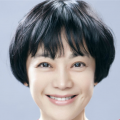大婶的两个对象