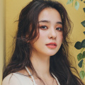 国产亚洲欧美日本一二三本道