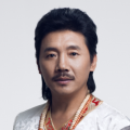 夏娃厚颜无耻