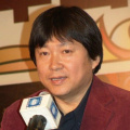 职场冲浪：粗野的游戏