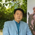 精品国产综合区久久久久久