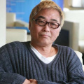 紧致世界