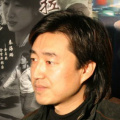 亚洲精品网站