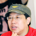 免费高清图片网站