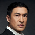 女性高爱潮有声视频