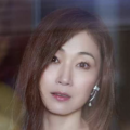 久草网视频