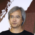 91在线精品视频