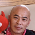 日韩欧美高清一区二区