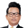 中文天堂网