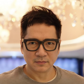 精品一二