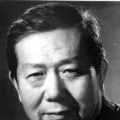 清宫性史1一5集未删版