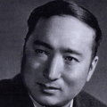 国产在线播放91