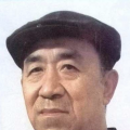 国产1页