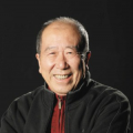 97国产在线