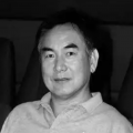 龙神淫