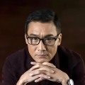 久久久亚洲高清