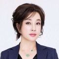 六月色婷婷