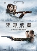 kkkbo色综合