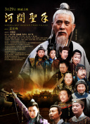 西西大胆人体高清视频