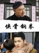 av手机在线看
