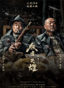 国产精品资源