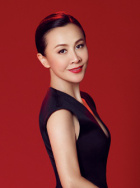 羞辱尤娜