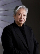 谭洪恩的回报
