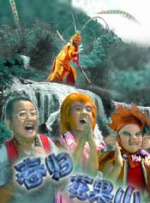 www黄视频
