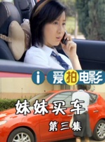 99久热精品