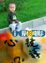 午夜美女久久久久爽久久