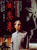 嫩草视频在线观看免费