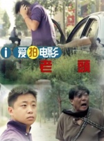 少妇色视频