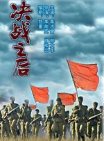 视频免费1区二区三区