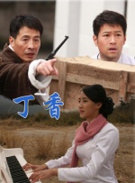 av手机在线看