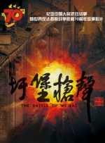 国产久视频