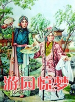 久久久亚洲精选