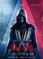 亚洲视频三级