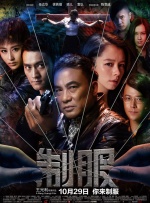 qvod视频区小说区